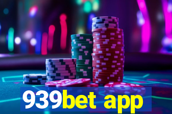 939bet app